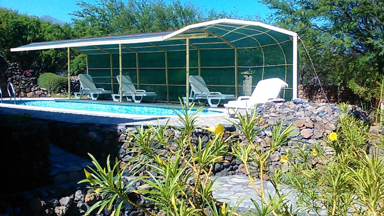 Coin De Paradis,Pavillon Doucimar Porto Novo Dış mekan fotoğraf